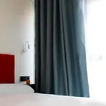 Hotel Arena Zone Valencia