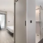 Hotel Arena Zone 3*