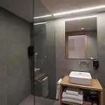 Dau Apartmán