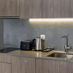 Dau Apartmán Valencie