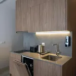Dau Apartmán