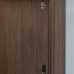 Dau Apartmán