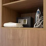 Dau Apartmán