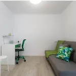 Islas Canarias バレンシア