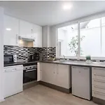 Islas Canarias アパート *