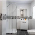 Islas Canarias アパート バレンシア