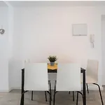 アパート Islas Canarias *