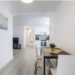 Islas Canarias * バレンシア