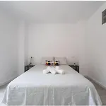 Islas Canarias バレンシア