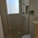 Impresionante En Ruzafa Al Lado Del Mercado * Valencia