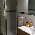City Apartment Lejlighed