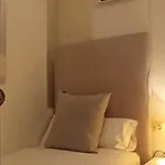 City Apartment Lejlighed *
