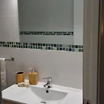 City Apartment *