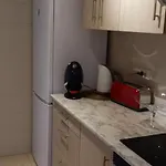 Lejlighed City Apartment Valencia