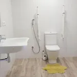 Sorolla - Spacious Near Valencia's Beaches