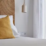 Slow Апартаменты