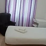 City Apartment *