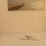 Lejlighed City Apartment *