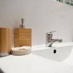 Lejlighed City Apartment *