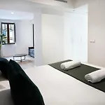Apartment Total Ayuntamiento Valencia