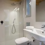 Apartment Total Ayuntamiento Valencia