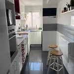 La Casita De Jimena * Valencie