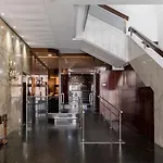 Apartament Loft En El Corazon De