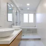 Apartup Port Area I * Valência