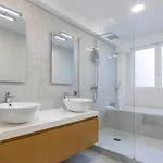 Apartamento Apartup Port Area I Valência