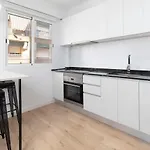 Apartup Port Area I Valência