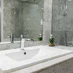 Loft En El Corazon De Apartament Walencja