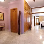 Torres De Hotel