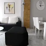 Hotel Torres De *