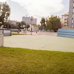 Platja Puig * 瓦伦西亚