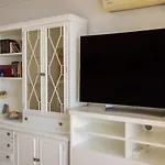 Platja Puig 公寓 瓦伦西亚