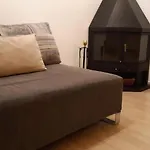 Penthouse Διαμέρισμα