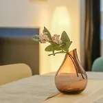 Apartmán With Open-air Space *