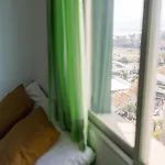 公寓 Platja Puig 瓦伦西亚