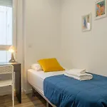Apartman Modern Penthouse With Private Terrace