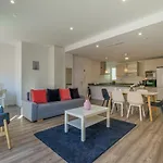 Modern, Stylish