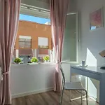 Modern, Stylish *