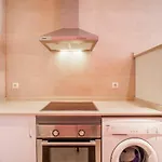 Loft In 3th Floor & Terrace In 4th Floor Valencia