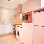 Apartment Loft In 3th Floor & Terrace In 4th Floor *