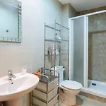 Loft In 3th Floor & Terrace In 4th Floor * Valencia