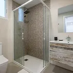 Modern, Stylish