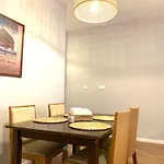 Apartment 2 Terraza Free Wifi *