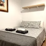 2 Terraza Free Wifi