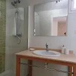 Apartamento MD Balmes Street Valencia