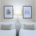 MD Balmes Street Apartamento *