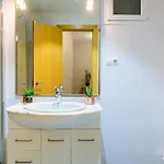 MD Balmes Street Apartamento *